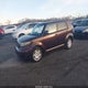 JTLKE50E491073256 2009 Scion Xb auction photo thumbnail 2