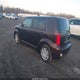 JTLKE50E491073256 2009 Scion Xb auction photo thumbnail 3