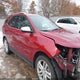 2GNAXVEV6J6352291 2018 Chevrolet Equinox Premier auction photo thumbnail 14