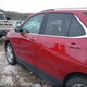 2GNAXVEV6J6352291 2018 Chevrolet Equinox Premier auction photo thumbnail 15