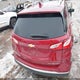 2GNAXVEV6J6352291 2018 Chevrolet Equinox Premier auction photo thumbnail 17