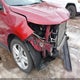 2GNAXVEV6J6352291 2018 Chevrolet Equinox Premier auction photo thumbnail 19