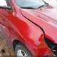 2GNAXVEV6J6352291 2018 Chevrolet Equinox Premier auction photo thumbnail 20