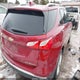 2GNAXVEV6J6352291 2018 Chevrolet Equinox Premier auction photo thumbnail 4