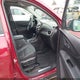 2GNAXVEV6J6352291 2018 Chevrolet Equinox Premier auction photo thumbnail 5