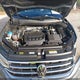 3VV3B7AX7RM032757 2024 Volkswagen Tiguan 2.0T Se/2.0T Wolfsburg Edition auction photo thumbnail 10
