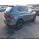 3VV3B7AX7RM032757 2024 Volkswagen Tiguan 2.0T Se/2.0T Wolfsburg Edition auction photo thumbnail 4