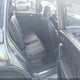 3VV3B7AX7RM032757 2024 Volkswagen Tiguan 2.0T Se/2.0T Wolfsburg Edition auction photo thumbnail 8