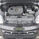 KNDJX3A5XE7010044 2014 Kia Soul ! auction photo thumbnail 10