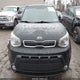 KNDJX3A5XE7010044 2014 Kia Soul ! auction photo thumbnail 12