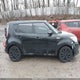 KNDJX3A5XE7010044 2014 Kia Soul ! auction photo thumbnail 13