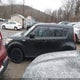 KNDJX3A5XE7010044 2014 Kia Soul ! auction photo thumbnail 14