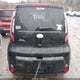 KNDJX3A5XE7010044 2014 Kia Soul ! auction photo thumbnail 16
