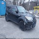 KNDJX3A5XE7010044 2014 Kia Soul ! auction photo thumbnail 1
