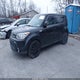 KNDJX3A5XE7010044 2014 Kia Soul ! auction photo thumbnail 2
