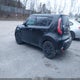 KNDJX3A5XE7010044 2014 Kia Soul ! auction photo thumbnail 3