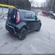 KNDJX3A5XE7010044 2014 Kia Soul ! auction photo thumbnail 4