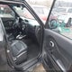 KNDJX3A5XE7010044 2014 Kia Soul ! auction photo thumbnail 5