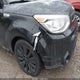 KNDJX3A5XE7010044 2014 Kia Soul ! auction photo thumbnail 6