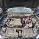 5N1BT3BA5RC759855 2024 Nissan Rogue Sv Fwd auction photo thumbnail 10