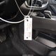 5N1BT3BA5RC759855 2024 Nissan Rogue Sv Fwd auction photo thumbnail 11