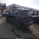 5N1BT3BA5RC759855 2024 Nissan Rogue Sv Fwd auction photo thumbnail 3
