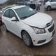 1G1PF5S91B7106529 2011 Chevrolet Cruze 1Lt auction photo thumbnail 1