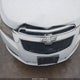 1G1PF5S91B7106529 2011 Chevrolet Cruze 1Lt auction photo thumbnail 6
