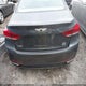 KMHGN4JE7KU290245 2019 Genesis G80 3.8 auction photo thumbnail 17