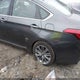 KMHGN4JE7KU290245 2019 Genesis G80 3.8 auction photo thumbnail 3