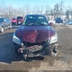 1HGCR2F31FA241425 2015 Honda Accord Lx auction photo thumbnail 12
