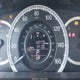 1HGCR2F31FA241425 2015 Honda Accord Lx auction photo thumbnail 15