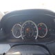 1HGCR2F31FA241425 2015 Honda Accord Lx auction photo thumbnail 7