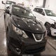 JN1BJ1CRXHW114573 2017 Nissan Rogue Sport Sl auction photo thumbnail 12