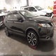JN1BJ1CRXHW114573 2017 Nissan Rogue Sport Sl auction photo thumbnail 13