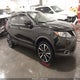 JN1BJ1CRXHW114573 2017 Nissan Rogue Sport Sl auction photo thumbnail 1