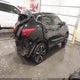 JN1BJ1CRXHW114573 2017 Nissan Rogue Sport Sl auction photo thumbnail 4
