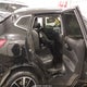 JN1BJ1CRXHW114573 2017 Nissan Rogue Sport Sl auction photo thumbnail 8
