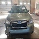 JF2SJADC7GG506380 2016 Subaru Forester 2.5I Premium auction photo thumbnail 12