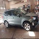 JF2SJADC7GG506380 2016 Subaru Forester 2.5I Premium auction photo thumbnail 13
