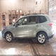 JF2SJADC7GG506380 2016 Subaru Forester 2.5I Premium auction photo thumbnail 14