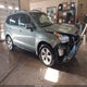 JF2SJADC7GG506380 2016 Subaru Forester 2.5I Premium auction photo thumbnail 1