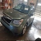JF2SJADC7GG506380 2016 Subaru Forester 2.5I Premium auction photo thumbnail 2