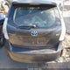 JTDZN3EU0C3149890 2012 Toyota Prius V Three auction photo thumbnail 17