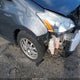 JTDZN3EU0C3149890 2012 Toyota Prius V Three auction photo thumbnail 1