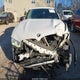 5UX2V5C03M9F04922 2021 BMW X4 M40I auction photo thumbnail 12