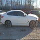 5UX2V5C03M9F04922 2021 BMW X4 M40I auction photo thumbnail 13