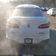 5UX2V5C03M9F04922 2021 BMW X4 M40I auction photo thumbnail 16