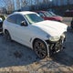 5UX2V5C03M9F04922 2021 BMW X4 M40I auction photo thumbnail 1