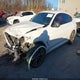 5UX2V5C03M9F04922 2021 BMW X4 M40I auction photo thumbnail 2
